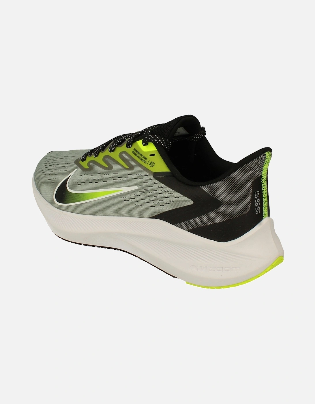 Zoom Winflo 7 Mens CJ0291 002