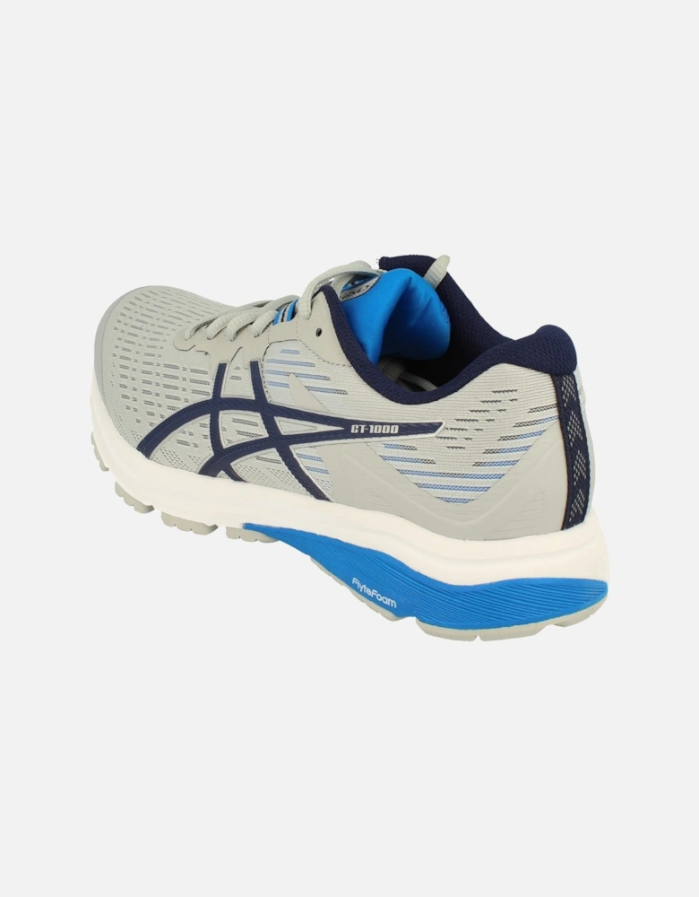 Gt-1000 8 Mens 1011A540 020