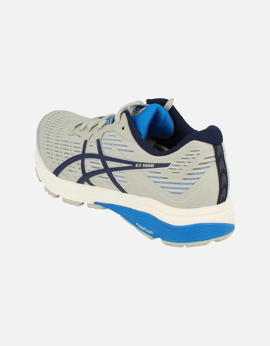 Gt-1000 8 Mens 1011A540 020