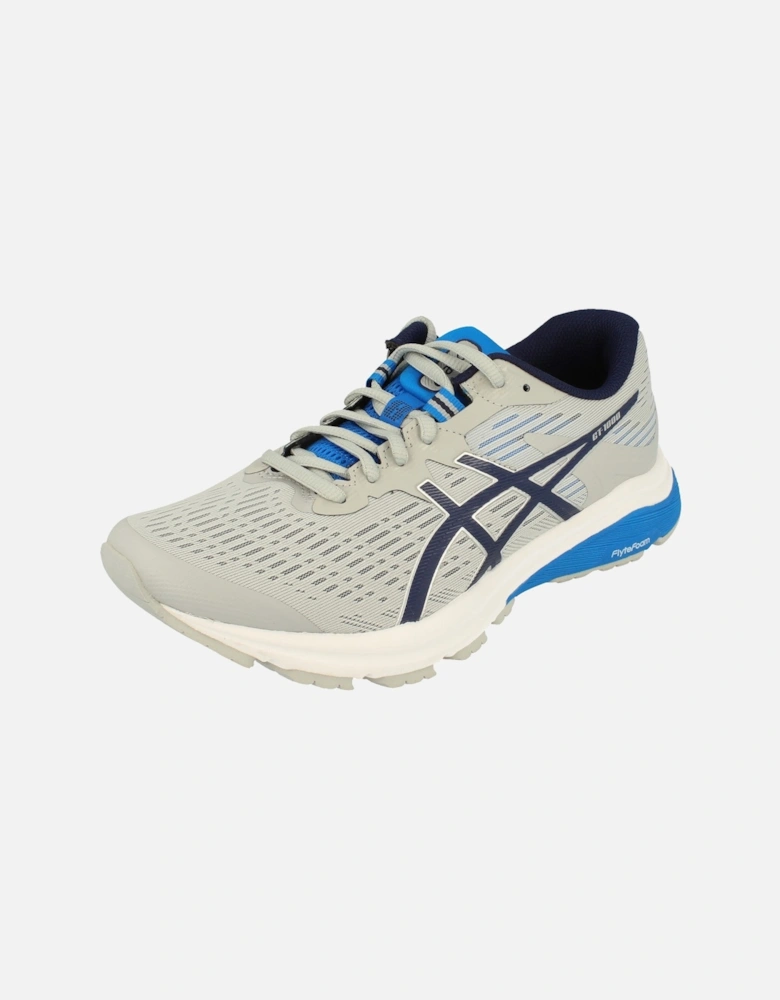 Gt-1000 8 Mens 1011A540 020