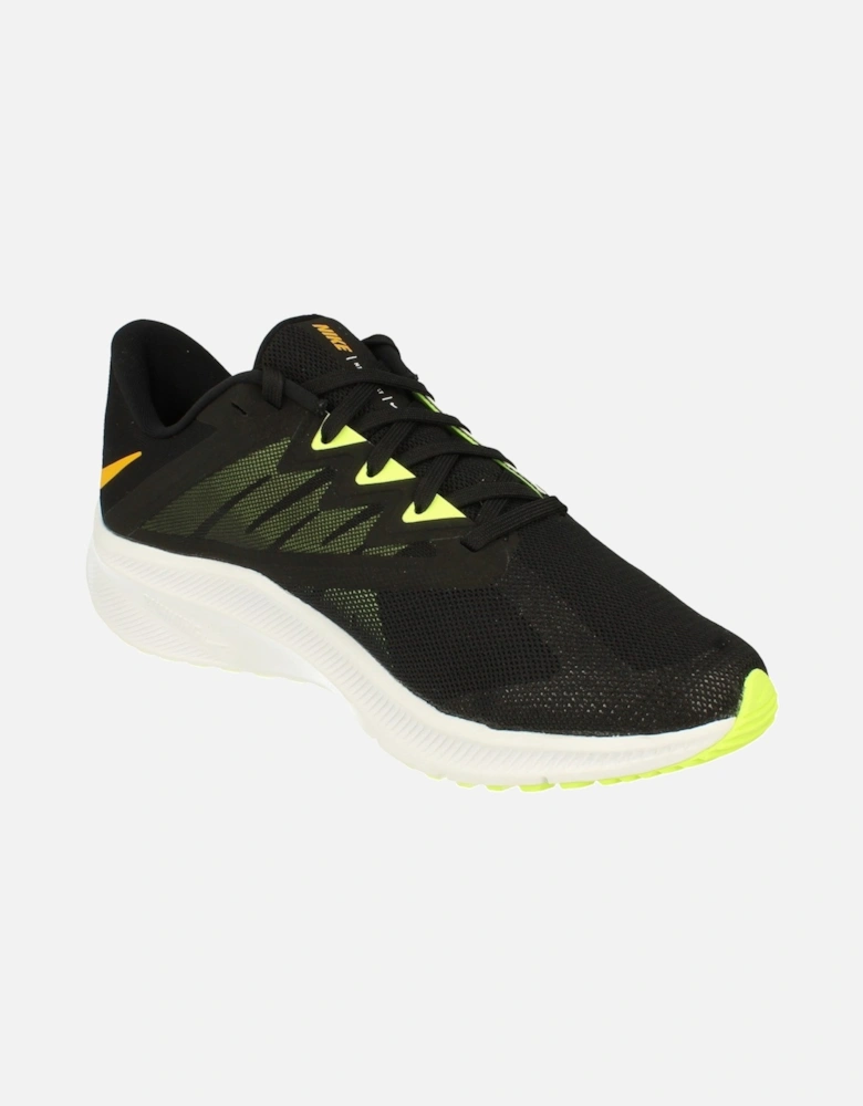 Quest 3 Mens CD0230 005