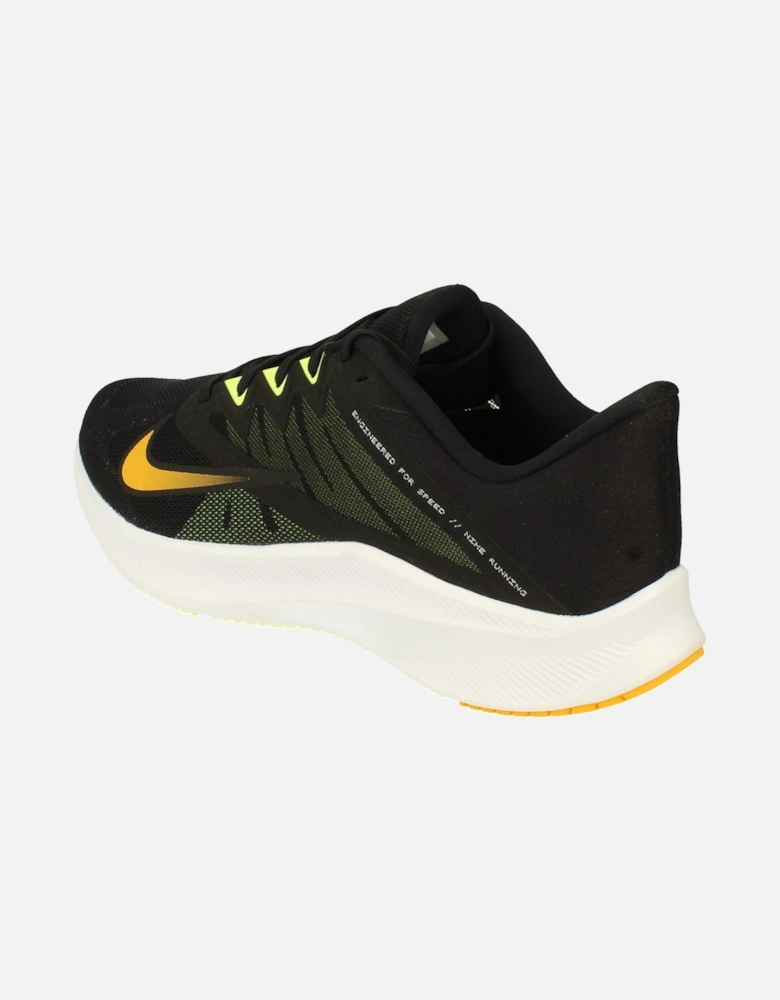 Quest 3 Mens CD0230 005