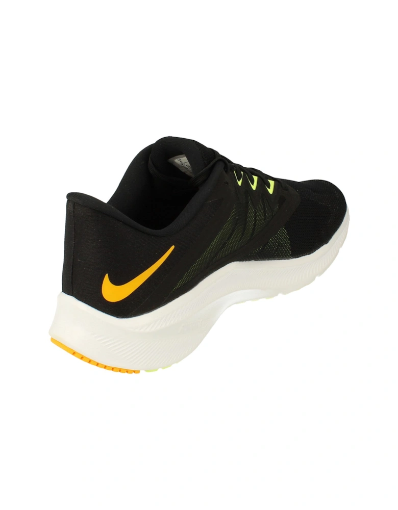 Quest 3 Mens CD0230 005