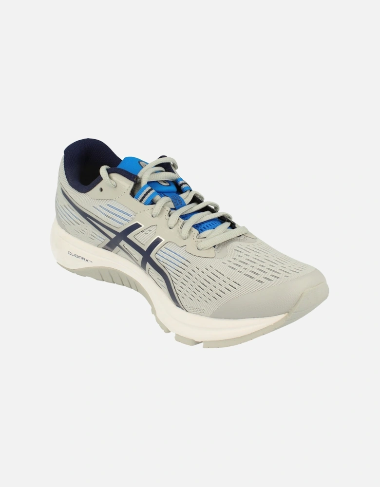 Gt-1000 8 Mens 1011A540 020