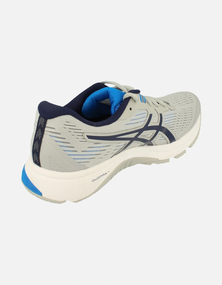 Gt-1000 8 Mens 1011A540 020