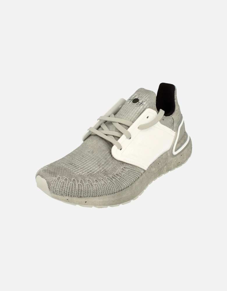 20 X James Bond Mens Sneakers FY0647