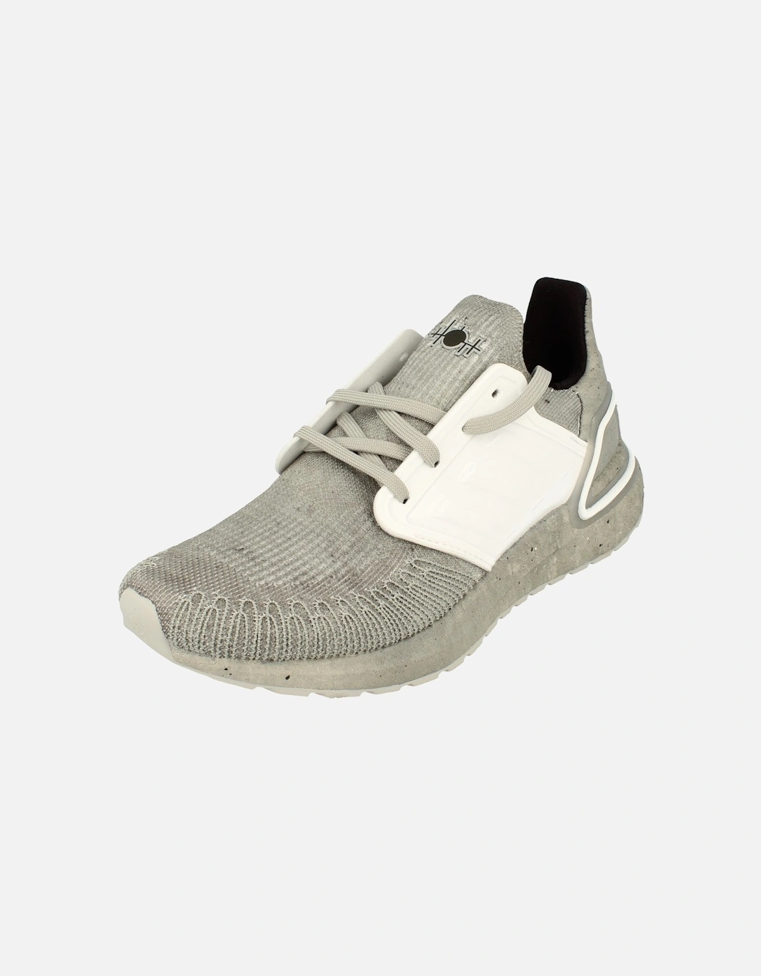 20 X James Bond Mens Sneakers FY0647, 6 of 5