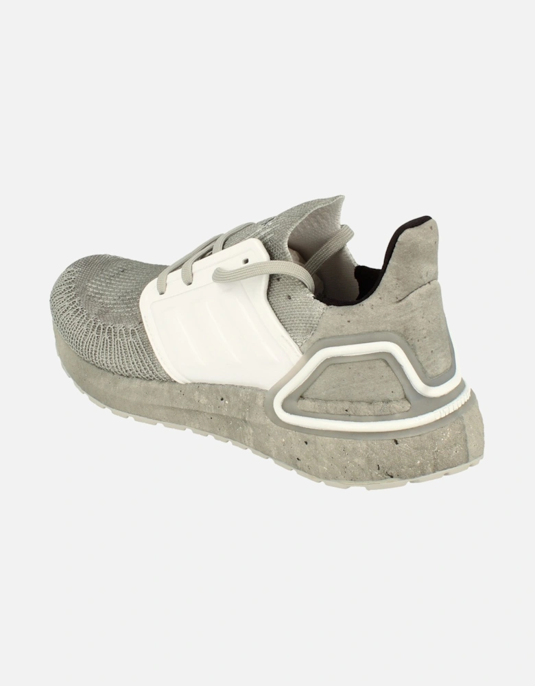 20 X James Bond Mens Sneakers FY0647