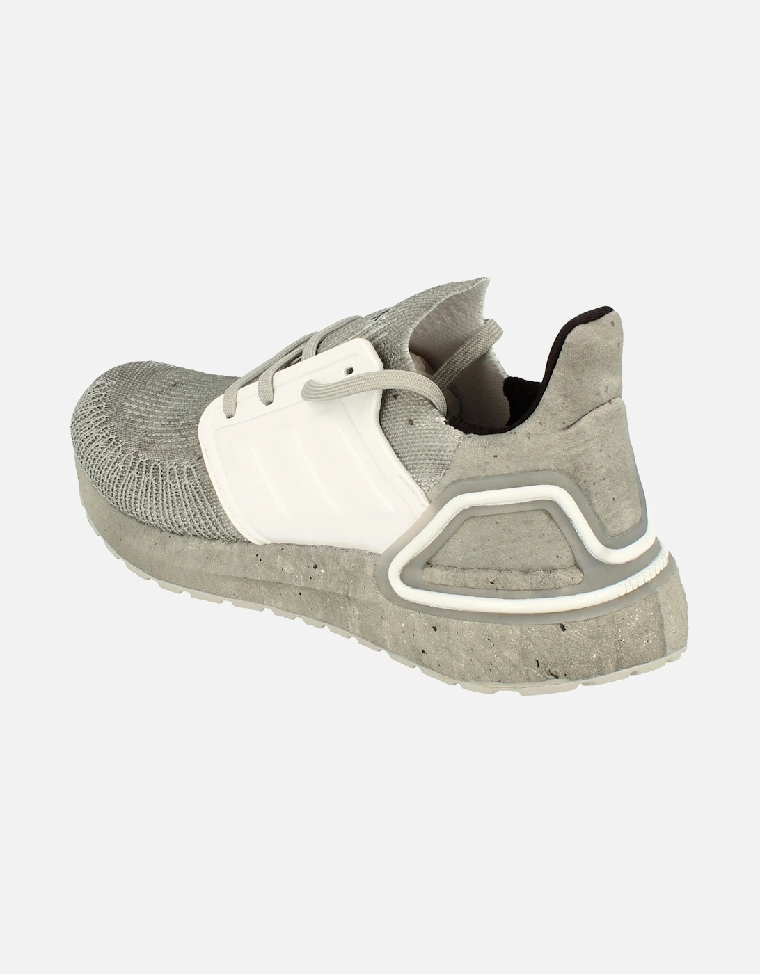 20 X James Bond Mens Sneakers FY0647