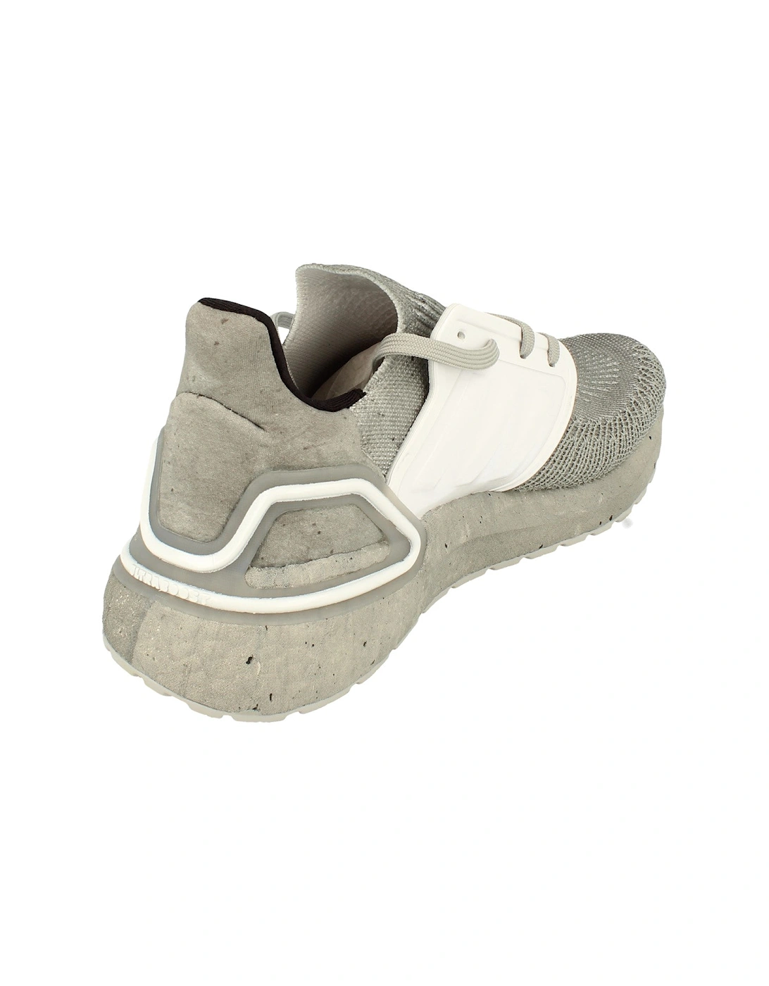 20 X James Bond Mens Sneakers FY0647