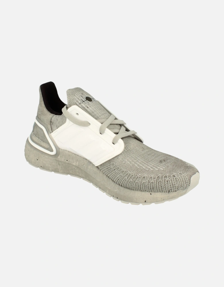 20 X James Bond Mens Sneakers FY0647