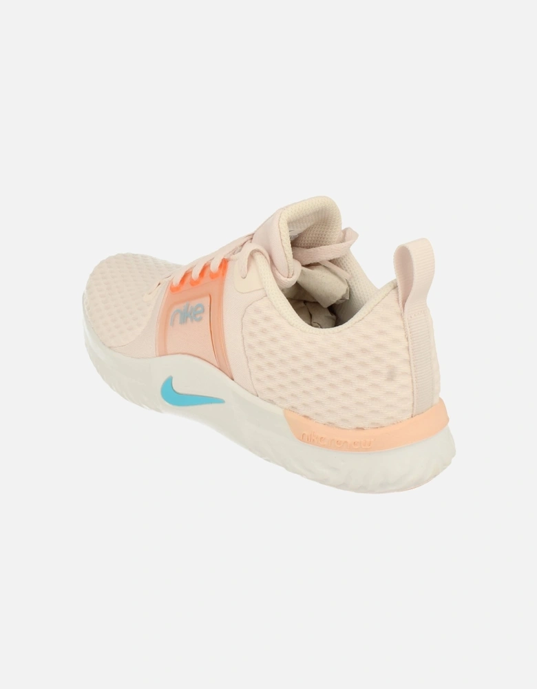 Renew In-Season Tr 10 Womens Ck2576 601