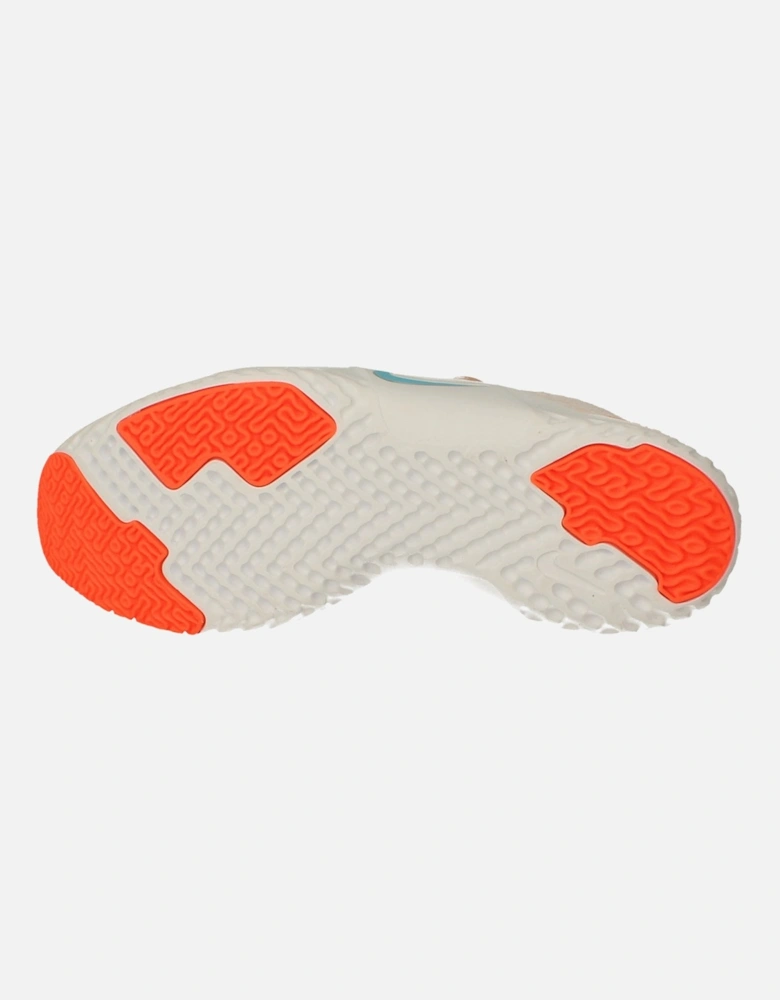 Renew In-Season Tr 10 Womens Ck2576 601