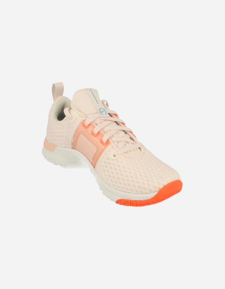 Renew In-Season Tr 10 Womens Ck2576 601