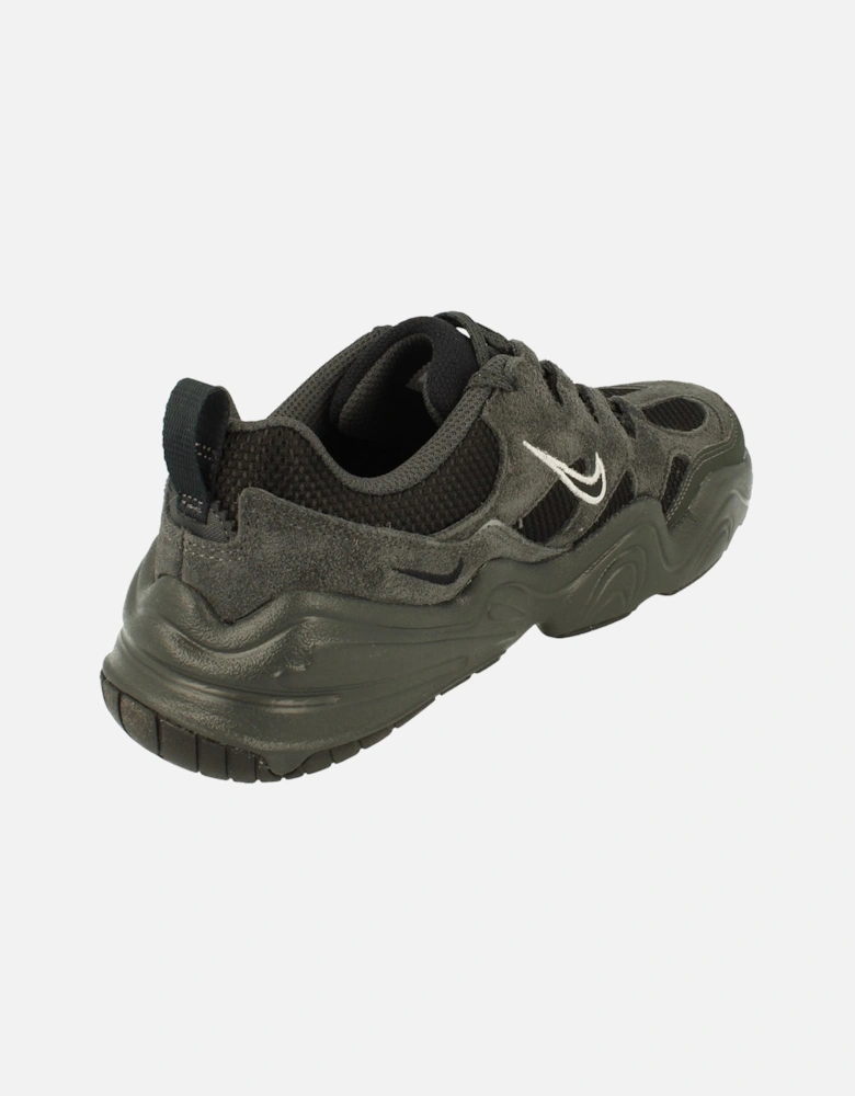 Womens Tech Hera Trainers DR9761 003