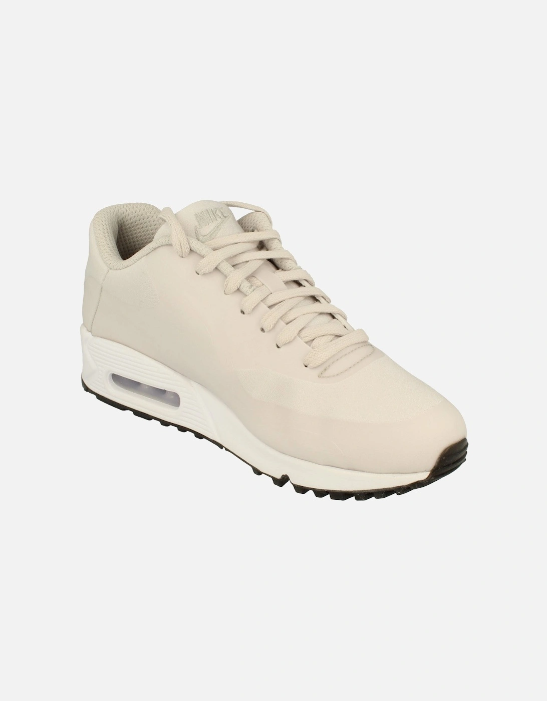 NS Gpx Mens AJ7182 001