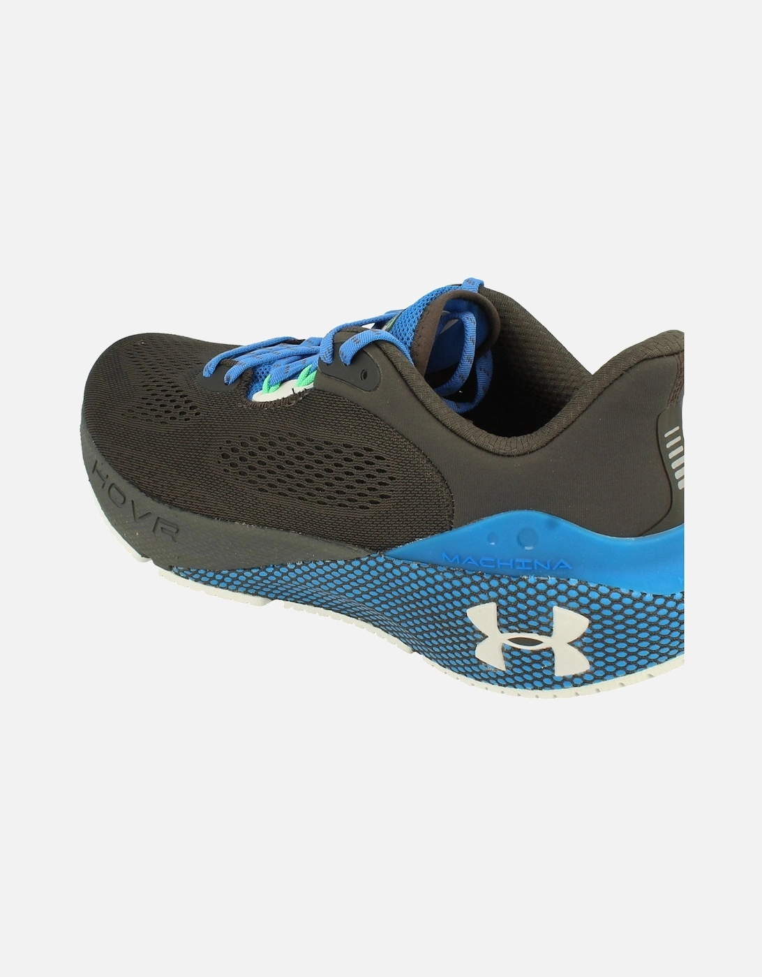 Hovr Machina 3 3024899 104