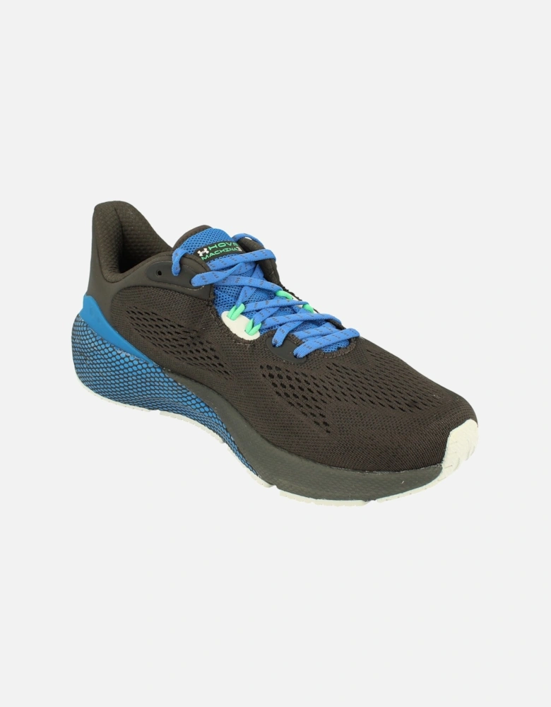 Hovr Machina 3 3024899 104