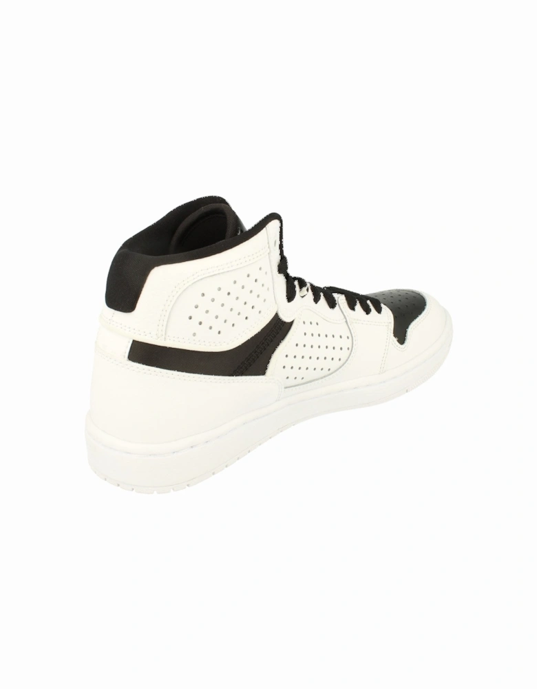 Air Jordan Access Mens Basketball Trainers AR3762 101
