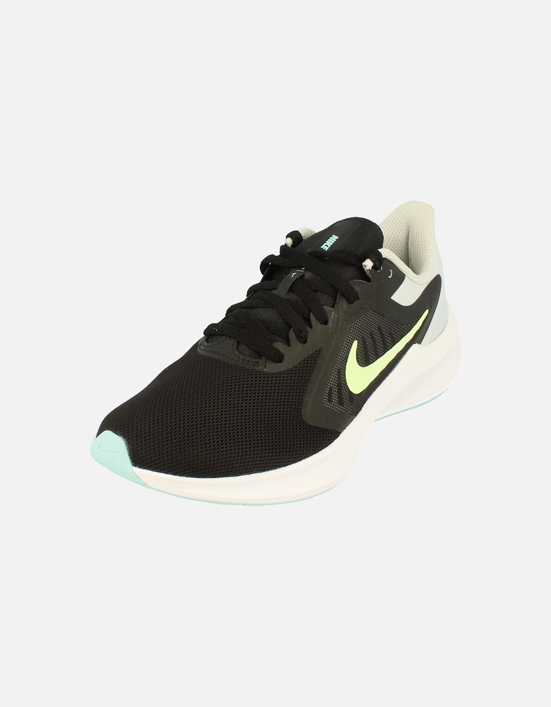 Womens Downshifter 10 Ci9984 005, 6 of 5