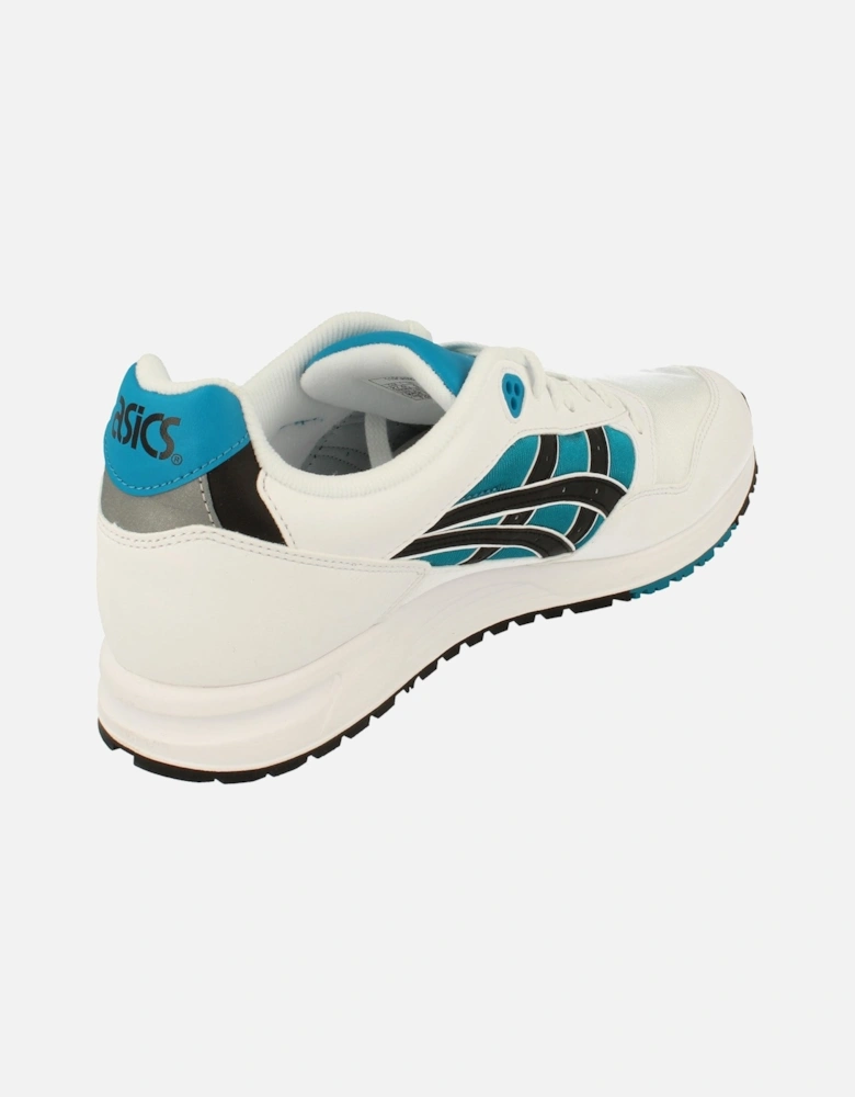 Gel-Saga Mens 1191A022 401