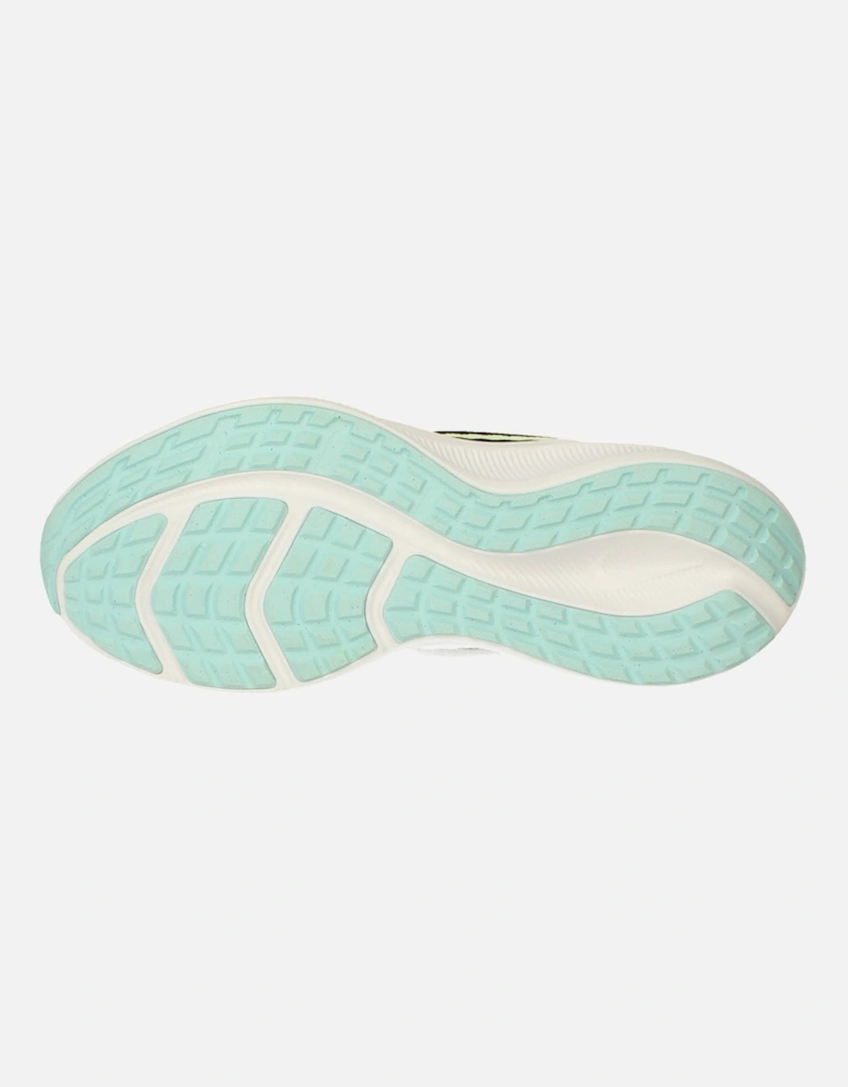 Womens Downshifter 10 Ci9984 005