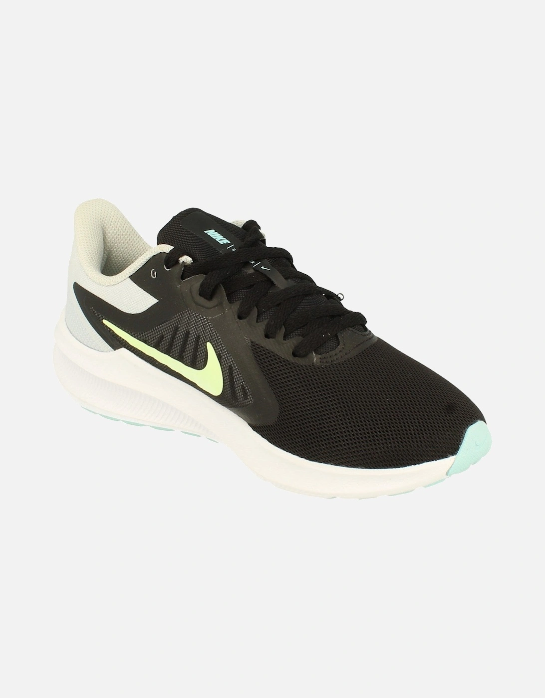 Womens Downshifter 10 Ci9984 005