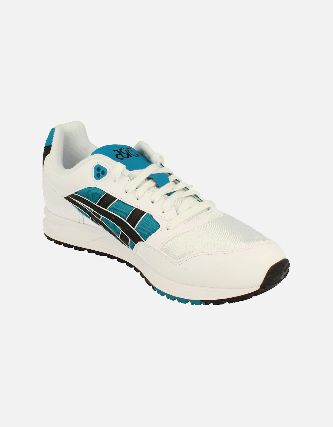 Gel-Saga Mens 1191A022 401