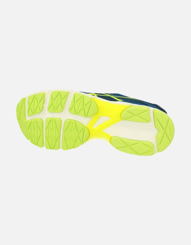 Gel-Phoenix 8 Mens T6F2N 4907