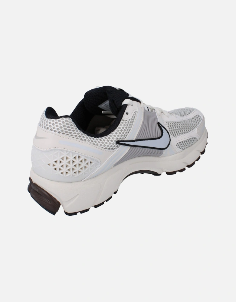 Zoom Vomero 5 Womens Fj2028 001