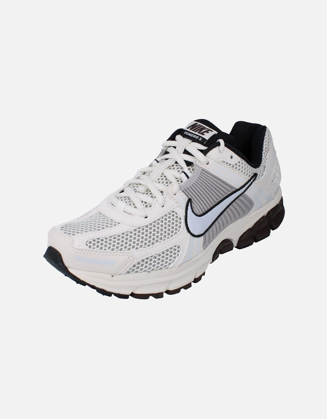 Zoom Vomero 5 Womens Fj2028 001, 6 of 5