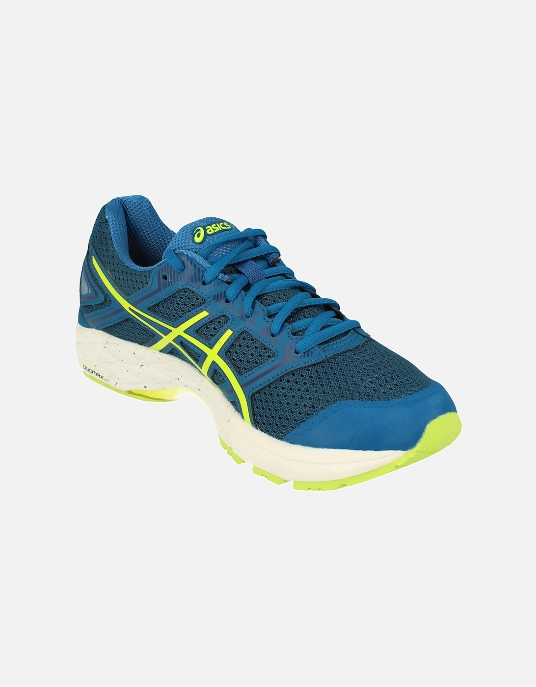 Gel-Phoenix 8 Mens T6F2N 4907