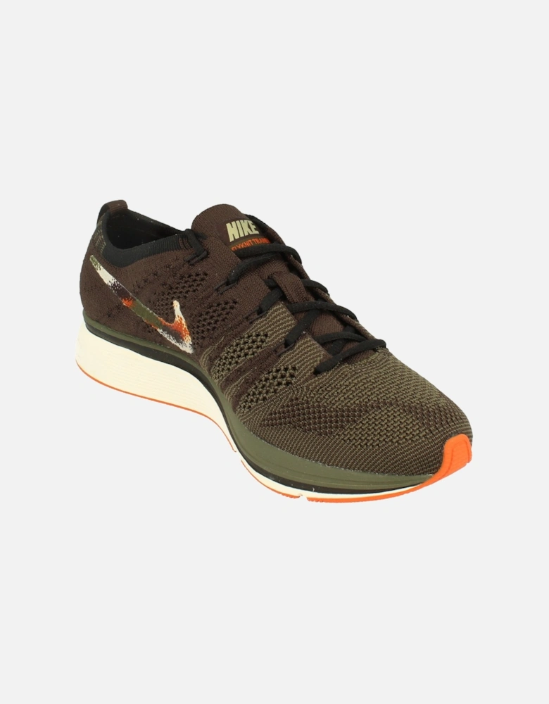 Flyknit Trainers Mens AH8396 202