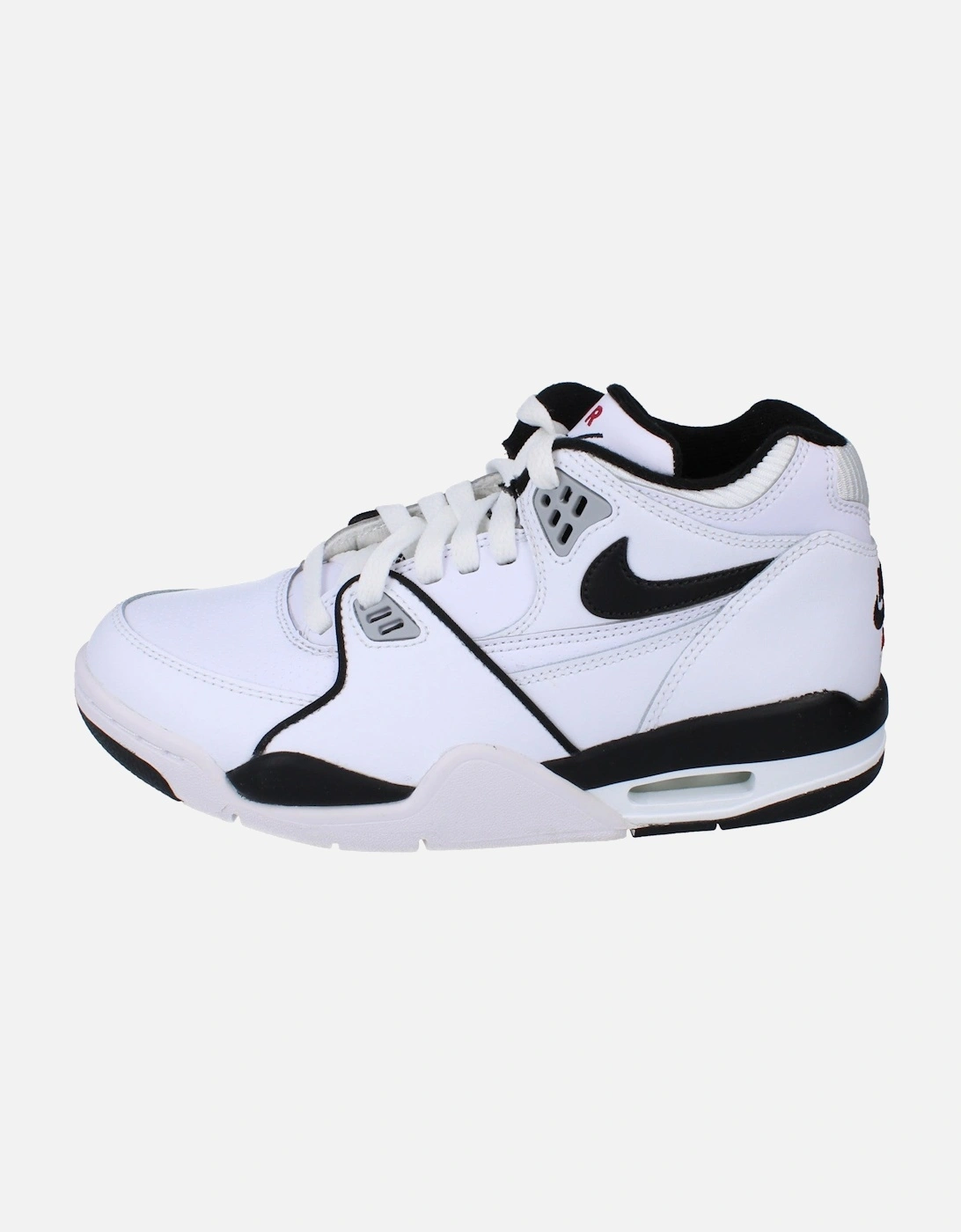 Air Flight 89 GS Trainers HF0406 102