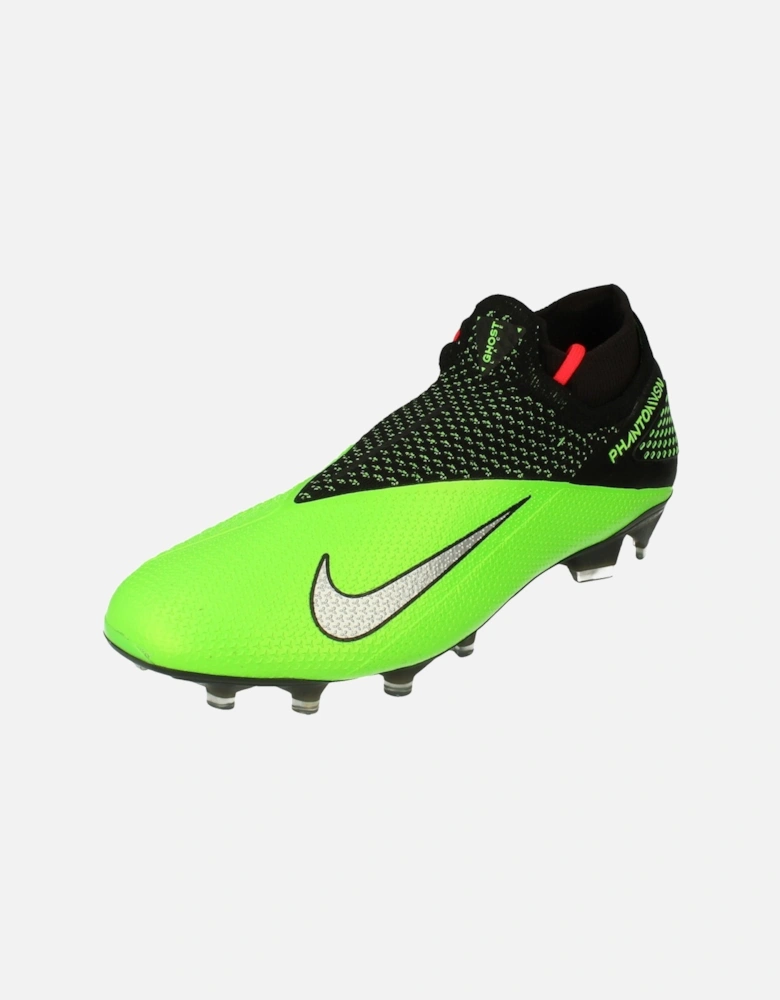 Vsn 2 Elite Df FG Mens Football Boots CD4161 036