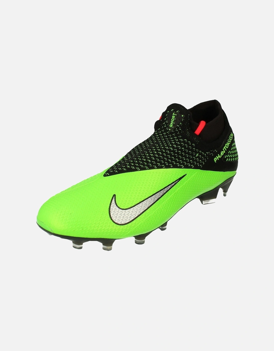 Vsn 2 Elite Df FG Mens Football Boots CD4161 036, 6 of 5