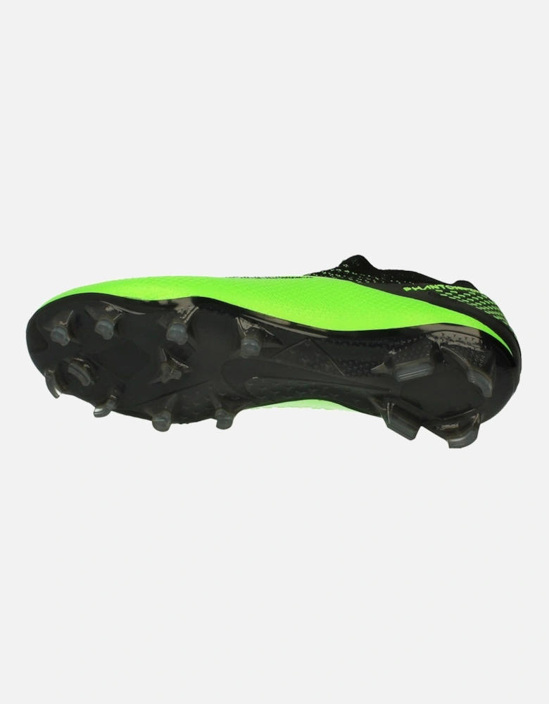 Vsn 2 Elite Df FG Mens Football Boots CD4161 036