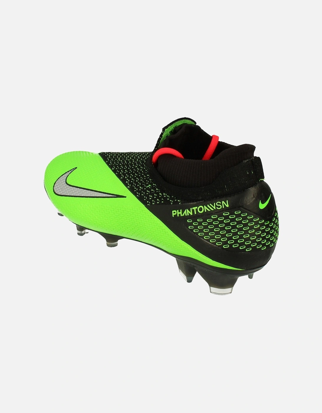 Vsn 2 Elite Df FG Mens Football Boots CD4161 036