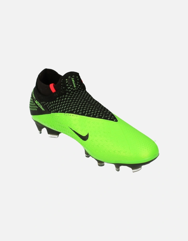 Vsn 2 Elite Df FG Mens Football Boots CD4161 036