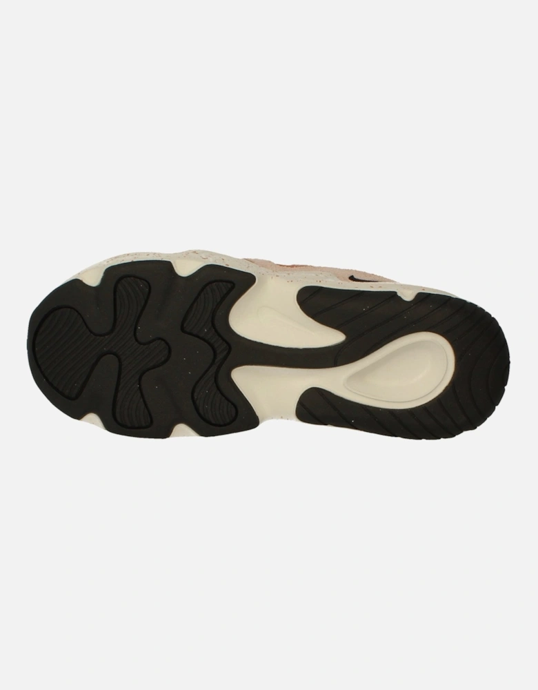 Womens Tech Hera Trainers Dr9761 202