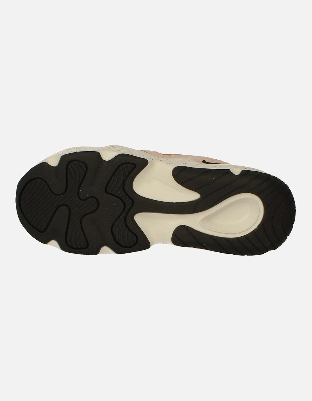 Womens Tech Hera Trainers Dr9761 202