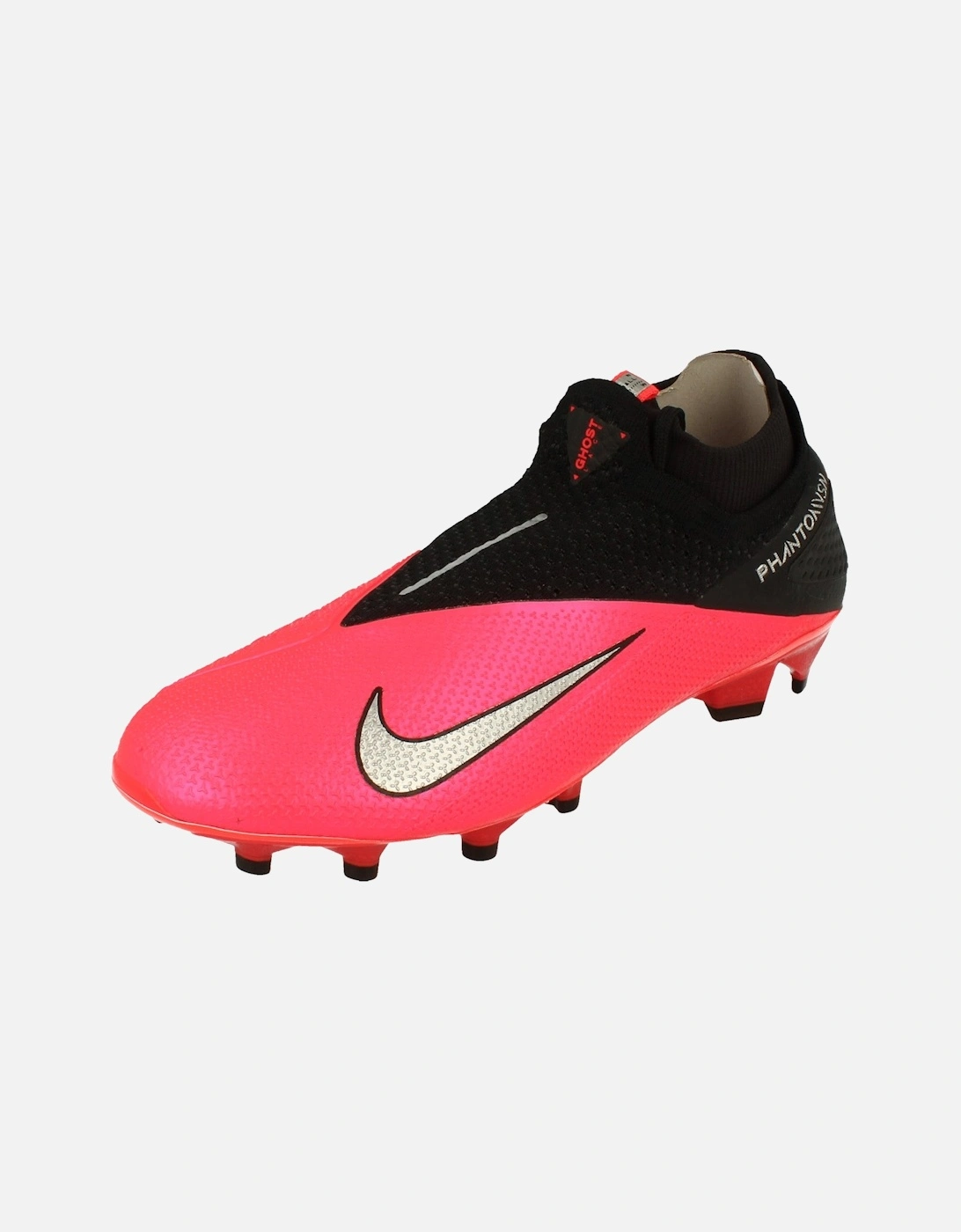 Vsn 2 Elite Df FG Mens Football Boots CD4161 606, 6 of 5