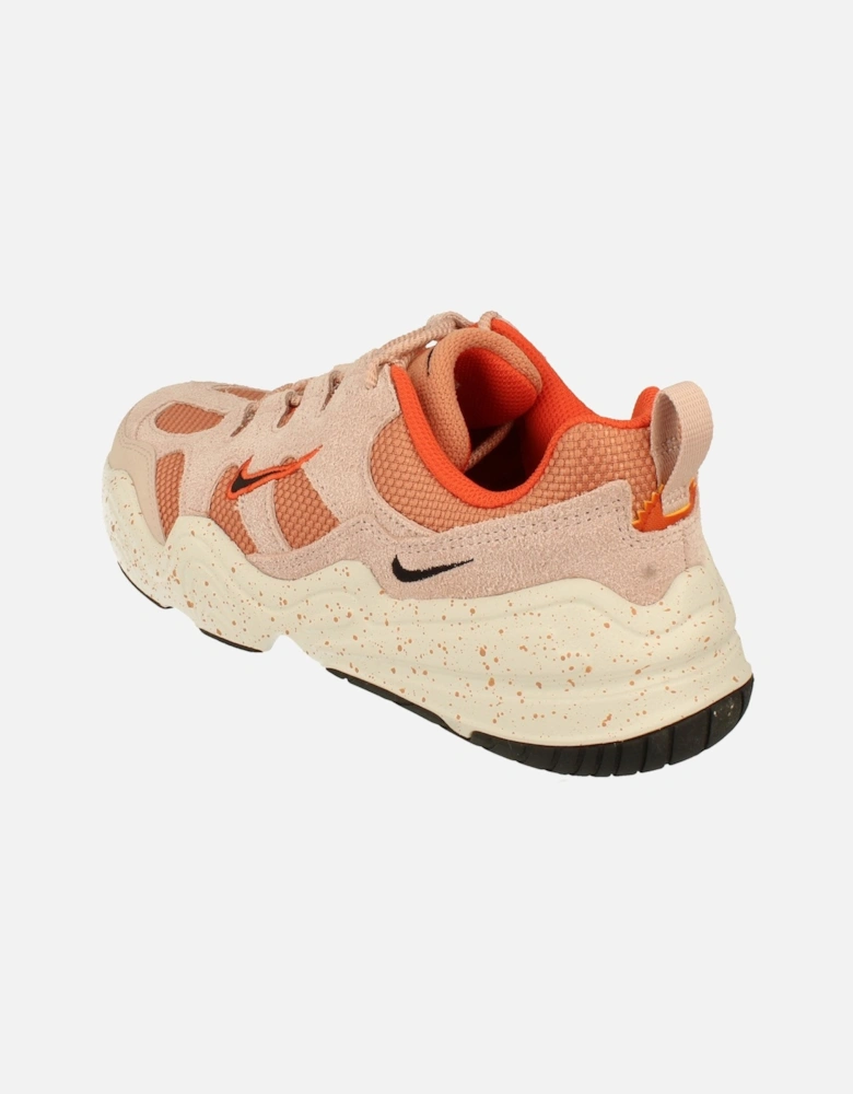 Womens Tech Hera Trainers Dr9761 202