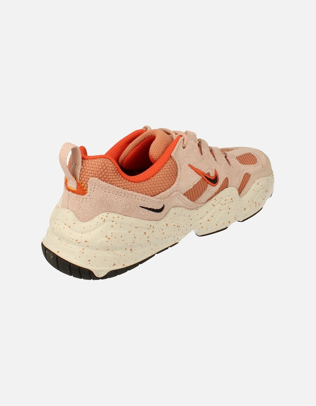 Womens Tech Hera Trainers Dr9761 202