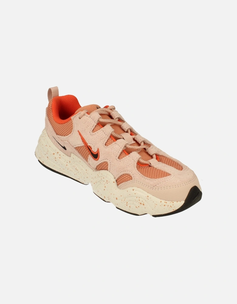 Womens Tech Hera Trainers Dr9761 202