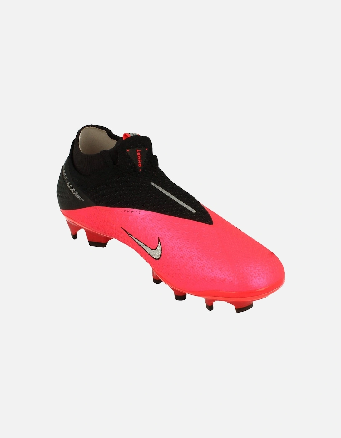 Vsn 2 Elite Df FG Mens Football Boots CD4161 606