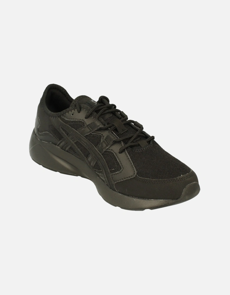 Gel-Kayano 5.1 Mens 1191A098 001