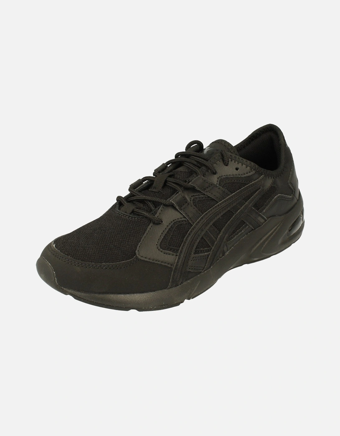 Gel-Kayano 5.1 Mens 1191A098 001, 6 of 5