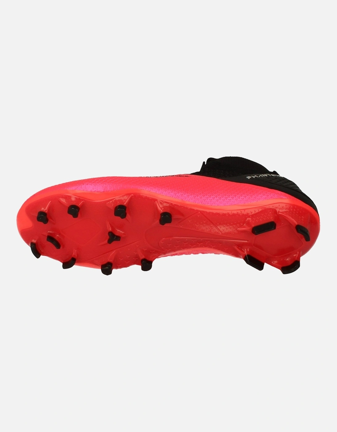 Vsn 2 Elite Df FG Mens Football Boots CD4161 606