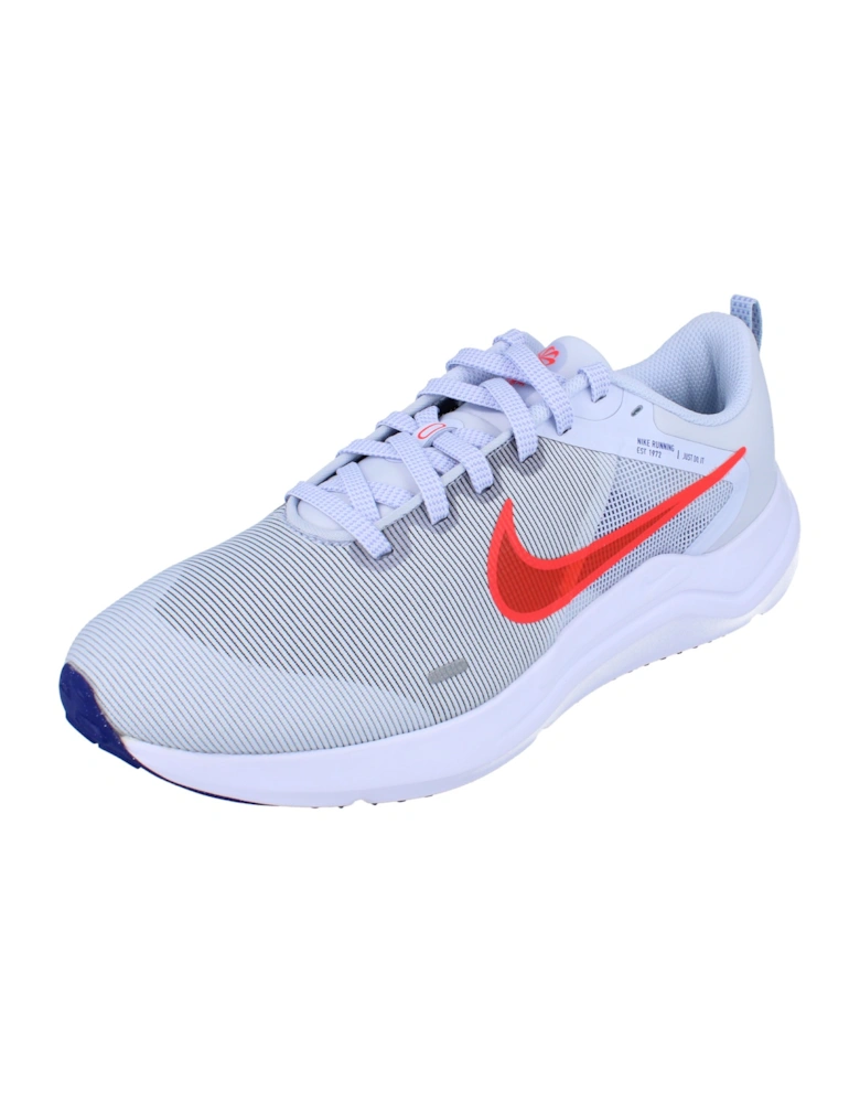 Downshifter 12 Mens DD9293 006